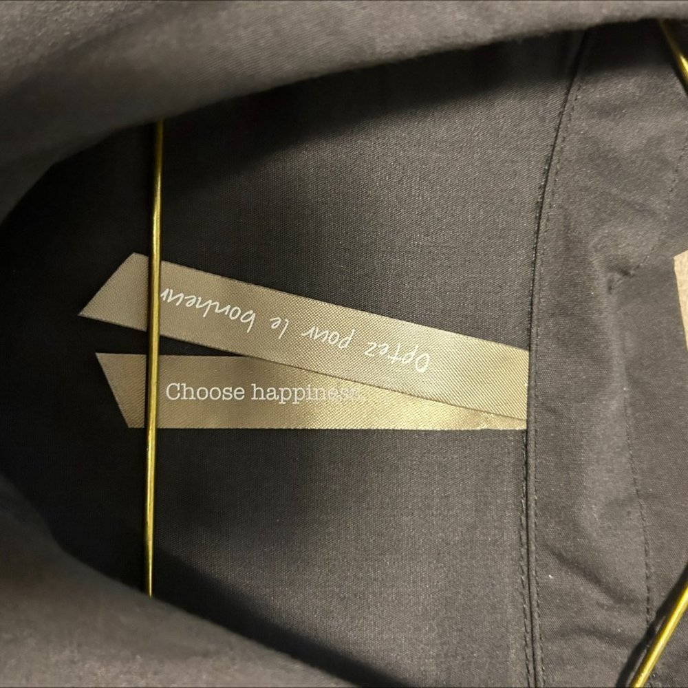 Additionelle Blouse - Picture 3 of 4